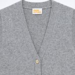 Gemwear.shop4127204b97 2