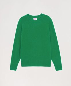 Gemwear.shop41c8bc626b 1