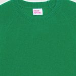 Gemwear.shop41c8bc626b 2