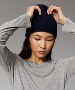 Gemwear.shop41e2d0e04e 1