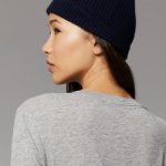 Gemwear.shop41e2d0e04e 2