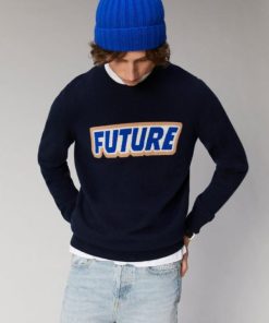 Gemwear.shop421134e257 1