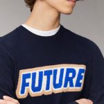 Gemwear.shop421134e257 2