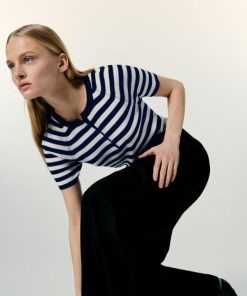 Gemwear.shop4283b8feee 1