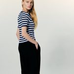 Gemwear.shop4283b8feee 2