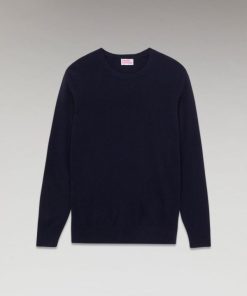 Gemwear.shop42da19e187 1