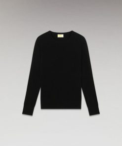 Gemwear.shop42de70a417 1