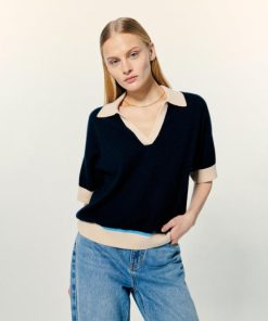 Gemwear.shop43ff7c655e 1