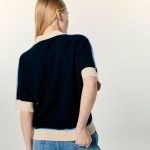 Gemwear.shop43ff7c655e 2