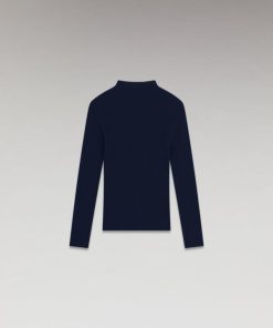 Gemwear.shop442c7cf0ea 1