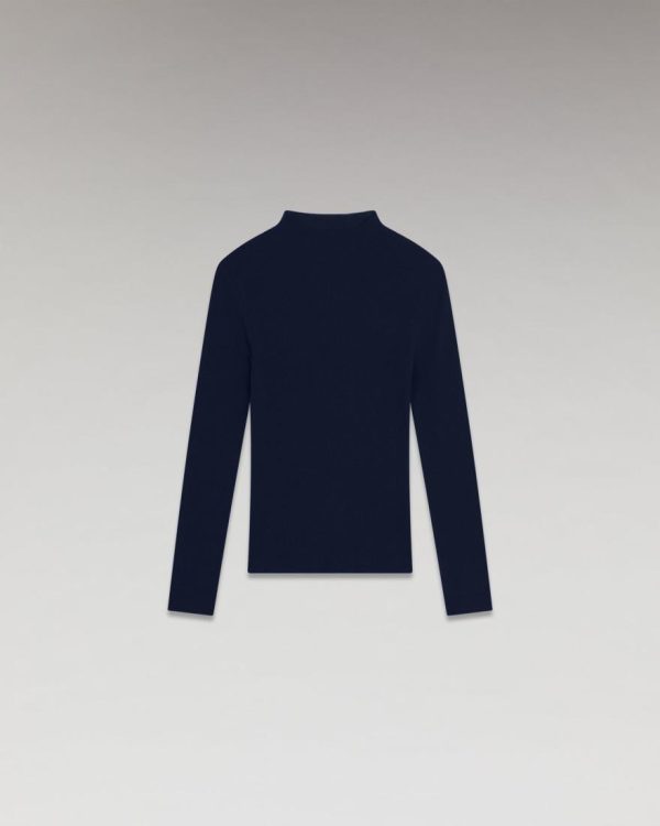 Gemwear.shop442c7cf0ea 1