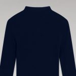 Gemwear.shop442c7cf0ea 2