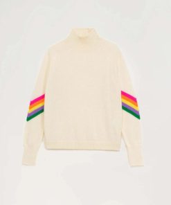 Gemwear.shop44361d1405 1