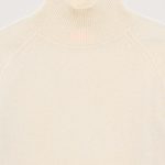 Gemwear.shop44361d1405 2