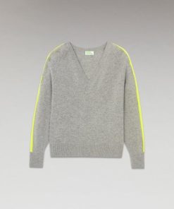 Gemwear.shop443fb255d9 1