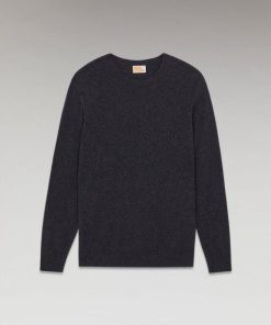 Gemwear.shop44a13a3357 1