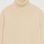 Gemwear.shop44a5d0e9e5 2