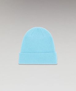 Gemwear.shop44e6d69636 1