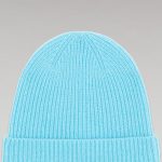 Gemwear.shop44e6d69636 2