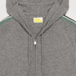 Gemwear.shop453f855066 2