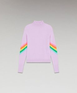 Gemwear.shop45da5efd88 1