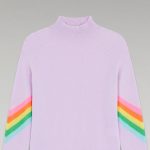 Gemwear.shop45da5efd88 2