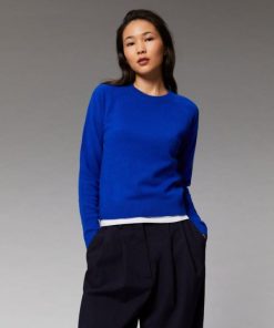 Gemwear.shop45de1a15e8 1