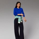 Gemwear.shop45de1a15e8 2