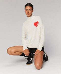 Gemwear.shop45e6ec8551 1