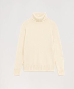 Gemwear.shop4619a7585f 1