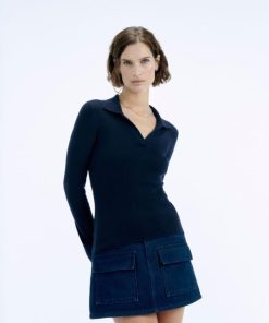 Gemwear.shop461dd6b9cb 1