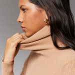 Gemwear.shop46c24b5f49 2