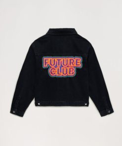 Gemwear.shop473d7ca4ba 1