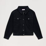 Gemwear.shop473d7ca4ba 2