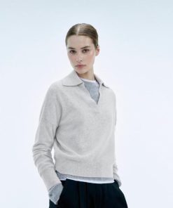 Gemwear.shop47a0eb9c1d 1