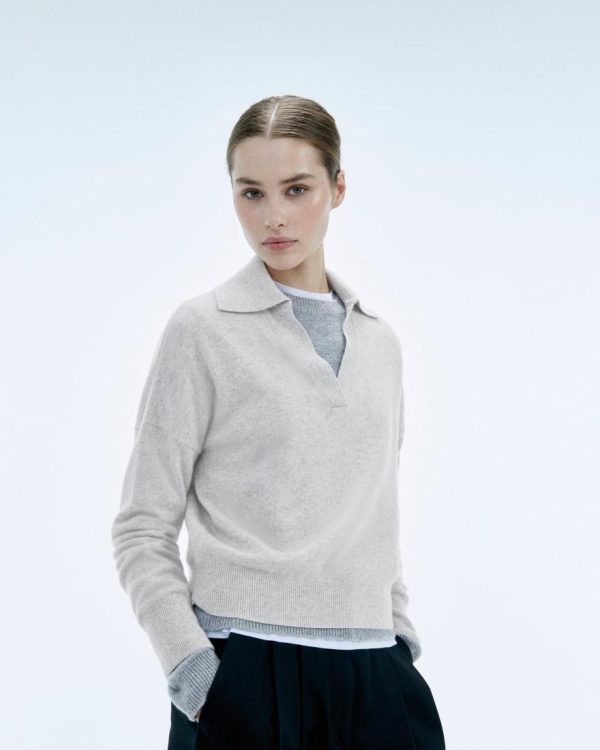 Gemwear.shop47a0eb9c1d 1