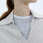 Gemwear.shop47a0eb9c1d 2