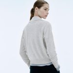 Gemwear.shop47a0eb9c1d 3