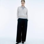 Gemwear.shop47a0eb9c1d 4