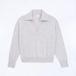 Gemwear.shop47a0eb9c1d 5