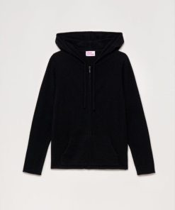 Gemwear.shop47f6d397ed 1