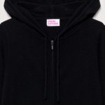 Gemwear.shop47f6d397ed 2