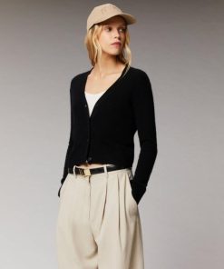 Gemwear.shop48424bc737 1