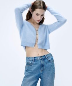 Gemwear.shop488d6687a1 1