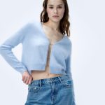 Gemwear.shop488d6687a1 2