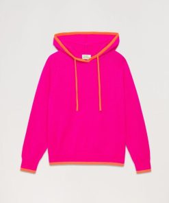 Gemwear.shop48931173a2 1