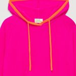 Gemwear.shop48931173a2 2