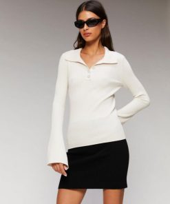 Gemwear.shop48b2a2c9b1 1