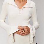 Gemwear.shop48b2a2c9b1 2