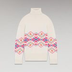 Gemwear.shop4966465eb7 1